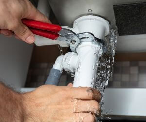 About Plumbers Pros Sugartown, LA